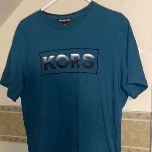 Michael Kors Shirt